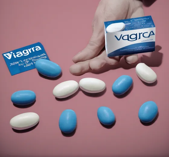 Comprar viagra autentica sin receta